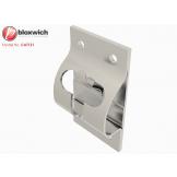 CAT121 Standard Catch Plate With Spring - view 1