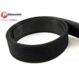 BCP20016 Velcro Tie - view 1