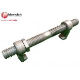 BCP16028 Container Bridge Clamp (Long) - view 1