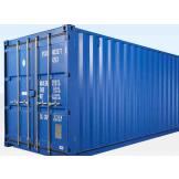 BCP19200-003 ISO Container Side Sheet 2743mm Long - view 3