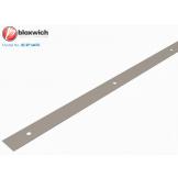 BCSP14470 Door Seal Retaining Strip - view 1