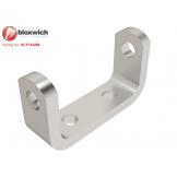 Zinc plated finish (BCP13608/Z)