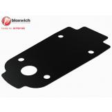 BCP20102E Walk-In Heavy Duty Latch Gasket - view 1