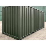 BCP19200-006* Front End  Panel Patch - view 4