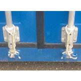 BCP19200-012 Rope Door Holder - view 3