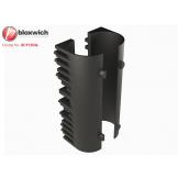 BCP-30034-BRK Dia 34mm Door Gear Bush Long & Short Repair Kit - view 2