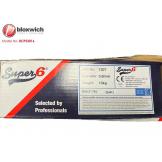 BCP23016 Super6 SG2 MIG Welding Wire 0.8mm - view 2