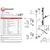 Parts List