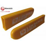 BCP16038 Lawrence David Door Gear Handle Sleeve - view 1