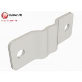 22081/Z-HD Zinc plated  