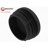 BCP14314 Dia 42mm Tube Plugs (Pack of 10) - view 1
