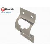 BCSP12655 Standard Catch Plate - view 1