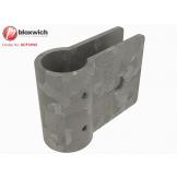 Galvanised finish (BCP13941/G)