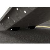 BCP19039 Motorcycle Base Channel/Ramp - view 4