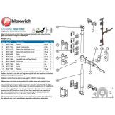 Parts List