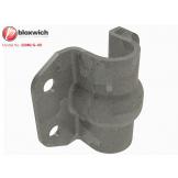 22080-HD Bearing Bracket (Outer Large) for B2000 Door Gear - view 3