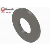 BCP14885 Mild Steel Plain Washer M10 - view 1