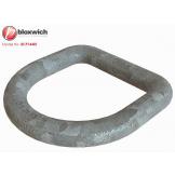 BCP14481 SWL  8.0 T* Lashing Ring - view 1