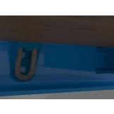 CAT500 SWL 3.0 T* Lashing Ring - view 7