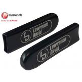 BCP16032 Lawrence David Door Gear Handle Sleeve - view 1