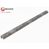 BCP26016 Stable Dutch Door Protector  - view 1