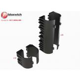 BCP-30034-BRK Dia 34mm Door Gear Bush Long & Short Repair Kit - view 1