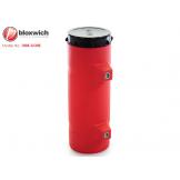1005 Cylindrical Document Holder - view 5