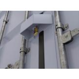 BCP17007 Container Lockbox (RH) - view 4