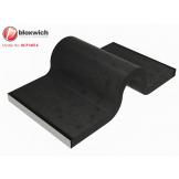 BCP14514 Tab Cleat - view 1