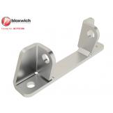 Zinc plated finish (BCP15100/Z)