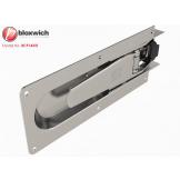 BCP14331 Recessed Overcentre Lock - view 1