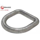 BCP14481 SWL  8.0 T* Lashing Ring - view 1