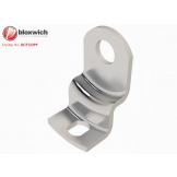 Zinc plated finish (BCP12399/Z)