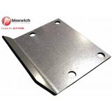 BCP19038 Motorcycle Ramp Bracket - view 4