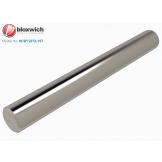 BCSP12272/107 Dia 12.7 Stainless Steel Hinge Pins 107mm - view 1