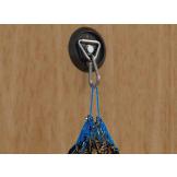 BCSP16010 SWL 227kg* Haynet Ring Assembly - view 6