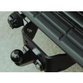 BCP23018/BPC Standard ISO 50mm Tow Ball EC Approved - view 4