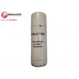 BCP23014 SOLV-TEK Emulsifiable Solvent Degreaser - view 1