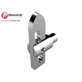 BCP3232-001 Dia 12 x 12 Anti-Luce Fastener Weld On - view 1