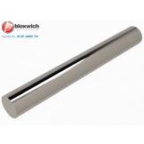 BCSP-24001/94 Dia 12 Stainless Steel Hinge Pins 94mm - view 1
