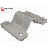 BCP13947 Bolt-On Cleat - view 1