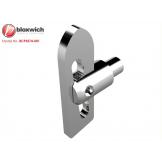 BCP3274-001 Dia 8 x 9.6 Anti-Luce Fastener Weld On - view 1