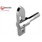 BCP17022 M12 x 44 Anti-Luce Fastener - view 1