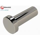 BCSP13637/V2 Stainless Steel Handle Rivet BS2010N Range - view 1