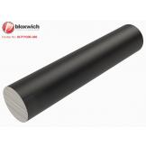 BCP19200-020 Rear Corner Post Lashing Bar - view 1