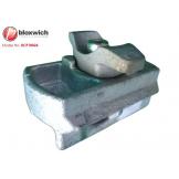 BCP18024 Flangeless Terminal Stacker - view 1