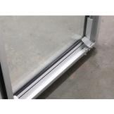 BCP22041 Aluminium Container Window Glazing Unit - view 7