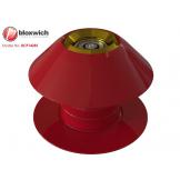 BCP14281 Anti-Hitch Lock (Eye Lock) - view 1