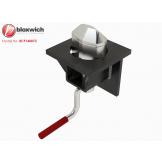 BCP12667 Handle Sleeve For Retractable Twistlocks - view 3