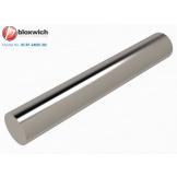 BCSP-24001/82 Dia 12 Stainless Steel Hinge Pins 82mm - view 1